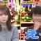 231214 Naze Soko – ex-Nogizaka46 Akimoto Manatsu – HD.mp4-00002