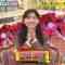 231214 Odo Odo x Hara Hara – Hinatazaka46 Tomita Suzuka – HD.mp4-00008