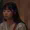 231214 Pocket ni Boken wo Tsumekonde 09 – ex-Nogizaka46 Nishino Nanase – HD.mp4-00002