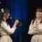 231214 STU48 Theater Performance 1830 – HD.mp4