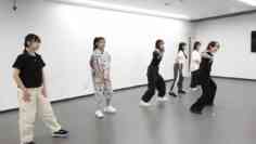 231214 STU48 no STUdy Dance 02 – HD.mp4-00001