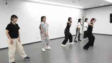 231214 STU48 no STUdy Dance 02 – HD.mp4-00001