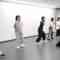 231214 STU48 no STUdy Dance 02 – HD.mp4-00001