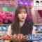 231214 TalkQueens – ex-HKT48 Sashihara Rino – HD.mp4-00004