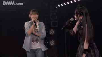 231215 AKB48 Theater Performance 1830 – HD.mp4