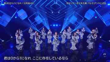 231215 Buzzrythm 02 – Hinatazaka46 Cut – FHD.mp4-00001