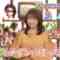 231215 Chiko-chan ni Shikarareru! – ex-Nogizaka46 Akimoto Manatsu – HD.mp4-00006