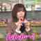 231215 Hinata Academy – Hinatazaka46 Matsuda Konoka – HD.mp4-00004