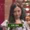 231215 Mahjong Saikyoku Kettei-sen! Survival Battle Gokujan season40 8 – ex-Nogizaka46 Nakada Kana – HD.mp4-00003