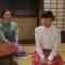 231215 Manpuku 65 – ex-Nogizaka46 Fukagawa Mai & ex-SKE48 Matsui Rena – HD.mp4-00005