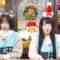 231215 Noimi – Noimi – ≠ME – FHD.mp4-00007