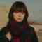 231215 Uchi no Bengoshi wa Te ga Kakaru 10 – ex-Keyakizaka46 Hirate Yurina – HD.mp4-00009