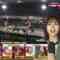 231215 Women’s Table Tennis World Championship Finals in Nagoya – Hinatazaka46 Matsuda Konoka – HD.mp4-00004