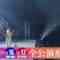 231215 Yoru BAGUETTE – Nogizaka46 Cut – HD.mp4-00003