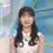 231215 ZIP! – ex-AKB48 Muto Tomu Cut – HD.mp4-00003