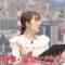 231216 146-man-nin no Koe wo Tsutaeru! Hikikomori Voice TV – ex-AKB48 Takahashi Minami – HD.mp4-00003