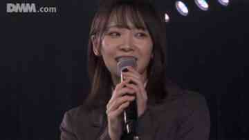 231216 AKB48 Theater Performance 1300 – HD.mp4
