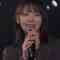 231216 AKB48 Theater Performance 1300 – HD.mp4