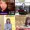 231216 Atarashii Kagi 2Hours SP! – ex-Nogizaka46 Matsumura Sayuri, Yamazaki Rena – HD-tile
