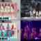 231216 Buzzrythm LIVE 2023 – UNLAME & Nogizaka46 – Cut – FHD-tile