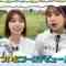 231216 [Congratulations] Hinata’s Golf Sisters Made Their Short Course Debut [Practical Version] – Hinatazaka46 Sasaki Kumi, Takamoto Ayaka – FHD.mp4-00001