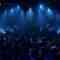 231216 HKT48 Theater Performance 1700 – HD.mp4