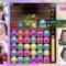 231216 I ＝ Love! Gaming ~oo-san ga Online ni Narimashita~ – ＝LOVE – HD.mp4-00002