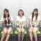 231216 NMB48 Christmas Party 2023 After Talk – HD.mp4-00002