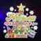 231216 NMB48 Christmas Party 2023 – FHD.mp4-00001