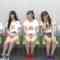 231216 NMB48 Shibuya Nagisa Graduation Concert ~Konna Sotsu Con Zendaimimon! Sono Naiyou to wa~ After Talk – HD.mp4-00001