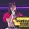 231216 NMB48 Shibuya Nagisa Graduation Concert ~Konna Sotsu Con Zendaimimon! Sono Naiyou to wa~ – FHD.mp4-00002