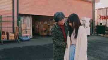 231216 Nukarumi no Shokutaku 09 – Hinatazaka46 Saito Kyoko – HD.mp4-00002