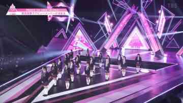 231216 PRODUCE 101 JAPAN THE GIRLS 11 – FHD.mp4-00001