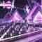 231216 PRODUCE 101 JAPAN THE GIRLS 11 – FHD.mp4-00001