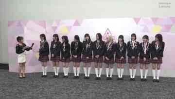 231216 PRODUCE 101 JAPAN THE GIRLS After-Finale Special – FHD.mp4-00002