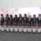 231216 PRODUCE 101 JAPAN THE GIRLS After-Finale Special – FHD.mp4-00002