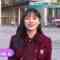 231216 S-PARK – Nogizaka46 Kawasaki Sakura – HD.mp4-00001
