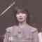 231216 Spicy Sessions with Hirahara Ayaka – Nogizaka46 Nakanishi Aruno – HD.mp4-00001