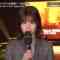 231216 Women’s Table Tennis World Championship Finals in Nagoya – Hinatazaka46 Matsuda Konoka – HD.mp4-00002