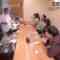 231216 Yuuyake Sakaba – ex-AKB48 Muto Tomu – HD.mp4-00001