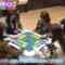 231216 ex-Nogizaka46 Nakada Kana no Mahjong Gachi Battle! Kanarin no Top Me Toreru Kana – HD.mp4-00002