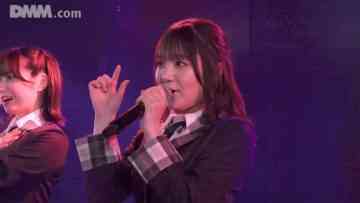 231217 AKB48 Theater Performance 1300 – HD.mp4