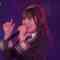 231217 AKB48 Theater Performance 1300 – HD.mp4