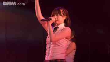 231217 AKB48 Theater Performance 1730 – HD.mp4