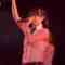 231217 AKB48 Theater Performance 1730 – HD.mp4