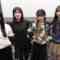 231217 Boku ga Mitakatta Aozora’s 10 Questions 10 Answers ~Shiogama, Sugiura, Nishimori, Hayasaki~ – FHD.mp4-00002