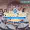 231217 Chou Nogizaka Star Tanjou! LIVE DAY2 Daytime Perfromance – FHD.mp4-00001