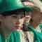 231217 Gekokujo Kyuji 10 – Nogizaka46 Yamashita Mizuki – HD.mp4-00006