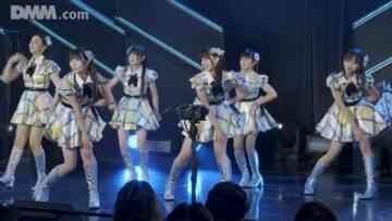 231217 HKT48 Theater Performance 1230 – HD.mp4