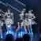 231217 HKT48 Theater Performance 1230 – HD.mp4
